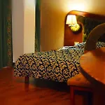 Legend Hotel Beirut