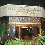 Legend Hotel Beirut