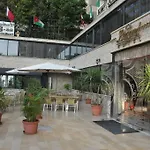 Legend Hotel Beirut