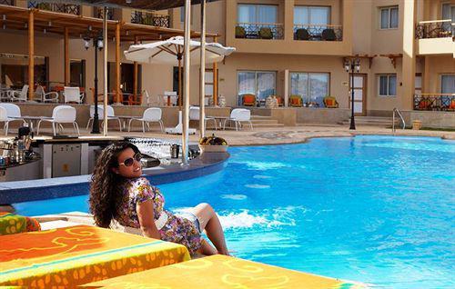 Hotel Legend Beirut
