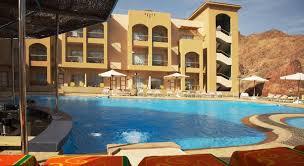 Legend 4* Beirut
