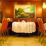Legend Hotel Beirut